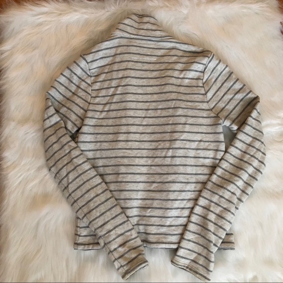 Forever 21 - Picture 6 of 6